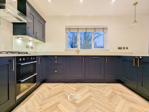 Photo 4- click for photo gallery